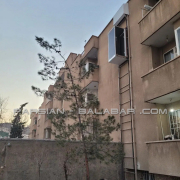بالابر خانگی تک نفره (1)