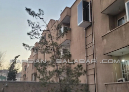 بالابر خانگی تک نفره (1)