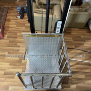 قیمت بالابر خانگی (8)