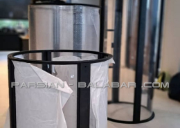 قیمت بالابر نفربر آپارتمانی