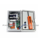 ریموت کنترل بالابر ساختمانی فول دیاکو DB103